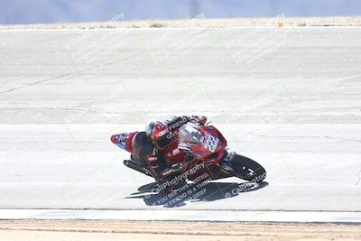 media/Oct-05-2025-CVMA (Sun) [[beeef4f201]]/Race 9-The Shootout/